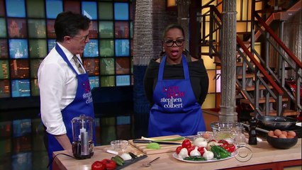 Oprah Winfrey Cooks Stephen A Sexy Breakfast-uFaTooZzu10