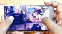 GALAXY J7 2016 Hardcore GAMING Review, Overheating, Battery- Masterpiece!-A1H8qMnAcjg