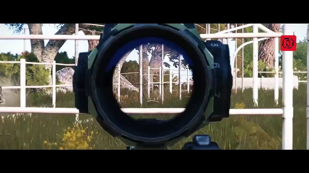Arma 3 Malden-Gameplay-game trailers