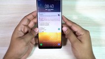 GALAXY NOTE 8 Most Hidden TIPS & TRICKS You Must Know #1 by Gadgets Portal-e_9ojTDET9o