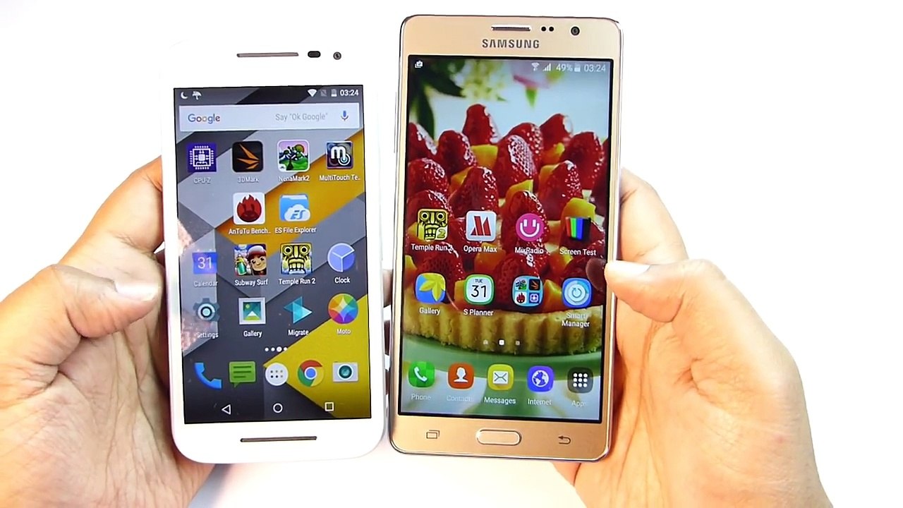 GALAXY ON7 Final Review after 30days, Pros & Cons, Alternatives (J5_J7_On5,Moto G3_Turbo)-73BueY05sZw