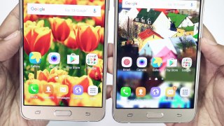 GALAXY On8 vs GALAXY J7 2016 -Which one to buy-L8tMNPCEVgQ