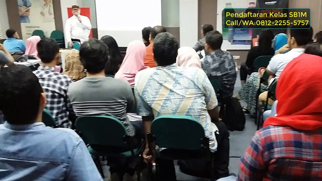 0812-2255-5757 Sekolah Marketing Online di Batam