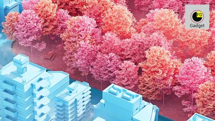 Xiaomi Redmi 5 & Redmi 5 Plus | GearBest #FGGADGET