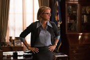 Watch ((olnine)) Madam Secretary Season 4 Episode 9 ''premiere date'' ~ Dailymotion Video