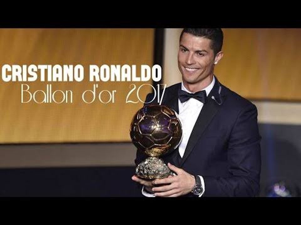 Cristiano_Ronaldo_wins_the_2017_Ballon_d_Or!