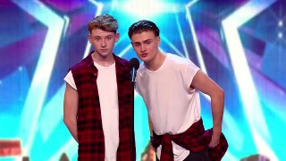 Stephen wants to know… Are AYD interesting _ Britain’s Got More Talent 2016-slThlPglRYs