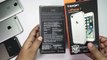 iPhone 7 (Jet Black) Unboxing! _INDIAN UNIT_ (ft. Google Pixel, 6S Plus, OnePlus 3)-pQds_o68j2Q