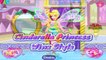 Disney Princess Elsa Anna Rapunzel Ariel Winx Style - Dress Up Game for Girls-7JQeHHmzCHY