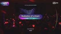 [2017 MAMA Premiere in Vietnam] Samuel(사무엘)_Candy(캔디)