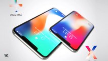 Meet iPhone X Plus _ Introducing iPhone X Plus _ Apple-hjUn6Z4CjZw