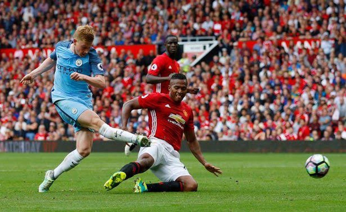 LAST_10_GOALS_v_UTD___Manchester_United_v_Manchester_City