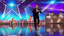 There’s nothing off Balance about Taylor! _ Week 3 Auditions _ Britain’s Got Talent 2016-0zlxX2qL-_8