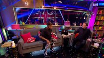 Tokio and Ned chat to Stephen after making the Final _ Semi-Final 3 _ Britain’s Got More Talent 2017-Gy15wfqGExo