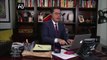 Steve Martin Teaches Stephen Colbert How To Comedy-n90rca0GbZM