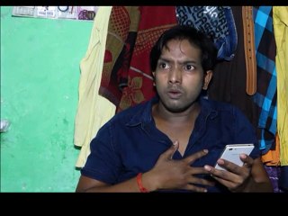 न्यु मिक्स देशी कामेडी विडियो 2017 COMEDY NEW VIDEO CLIP