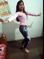 this is very sexy and beautiful dance for beautiful girl