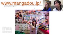 アーシャの新しいプロジェクト Asia's New Project [vlog ENG 日本語] New Way To Learn Japanese 日本語の新しい勉強法 [マンガ親日国ポーランド]