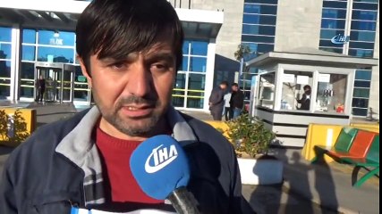 16 Yaşındaki Genç Kızı Çalıntı Hesapla Dolandırdılar