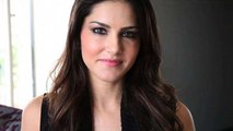 Sunny leone is all set to visit Bengaluru for new year celebration and people are angry about it