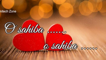 ❤ Kitna Pyar Hai Hume ❤ _ Old _ Sad  _ Love ❤ Hurt Touching  WhatsApp Status Video 2017