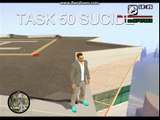 SUICIDE AFTER PLAYING BLUE WHALE GAME