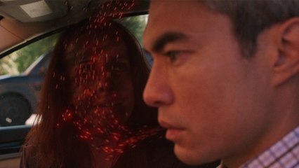 Superstition Season 1 Episode 8 | You're Not My Momma - Watch Online