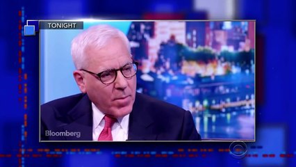 The 'O' Presidents - Obama And Oprah-Uf1PbKKWToE