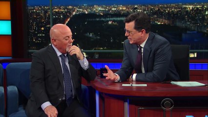 The Top 5 Billy Joel Songs, Ranked By Billy Joel-BEXQaxUjesE