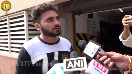 Fukrey Returns PUBLIC REVIEW | First Day First Show | Pulkit, Varun, Ali Fazal, Manjot Singh, Riccha