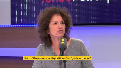 Décision de Trump sur Jérusalem : "C'est consternant" estime Jack Lang qui dénonce "un acte d'inimitié à l'égard de nous tous, la paix peut être mise en danger"
