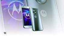 Motorola Moto X4 The Best Mid-Range Smartphone-lEx9WsRGRiM