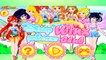 Disney Princess Winx Club - Elsa Anna Rapunzel Ariel Snow White Dress Up Game-Rtx8AAqm1Ag