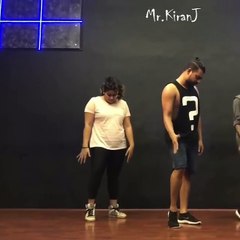 Dil Diyan Gallan