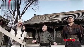Funny video 2017 chine Funny Video Fun For Entertainmant 2017 funny video for whatsappp 2017