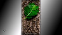 Nokia X (2018) Concept, 5.8-Inches Infinity Display, 18 -9 Aspect Ratio, 8GB RAM, 23MP Camera-jIbcrcjFIEs