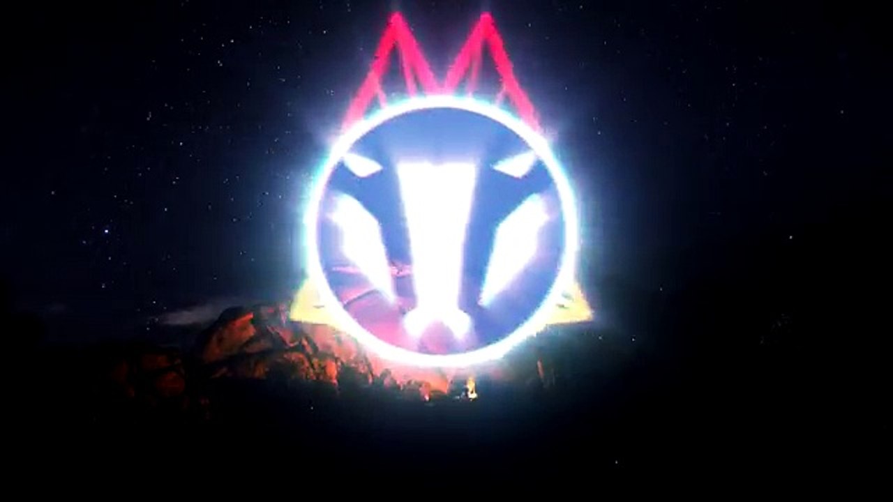 Versio (ft. Nar) - Feel It (Non-Copyrighted Gaming Music) [Electric Pop]