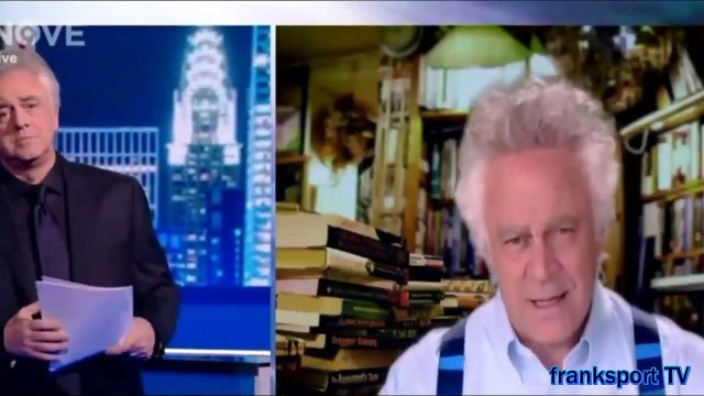 FRATELLI DI CROZZA(PARTE1).MAURIZIO CROZZA E' MAURIZIO MANNONI E PIETRO GRASSI 08.12.2017