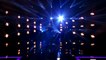 Benton Blount - Singer Surprises with 'Say Something' Cover - America's Got Talent 2015-tk94y931dsQ