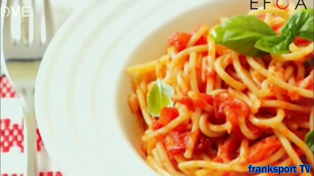 FRATELLI DI CROZZA(PARTE3).MAURIZIO CROZZA E' FELTRI,LAURENZI E FUFFAS 08.12.2017