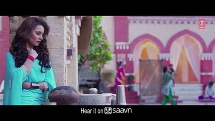 Latest Punjabi Songs 2017 || Jaan Tay Bani || Balraj ||