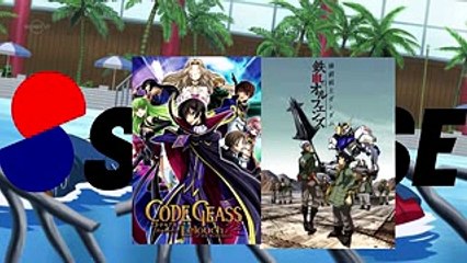Kenapa Harus Nonton Anime Gintama