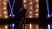 Christian Guardino - 17-Year-Old Sings 'What's Going On' - America's Got Talent 2017-qQGIHH-KyKY