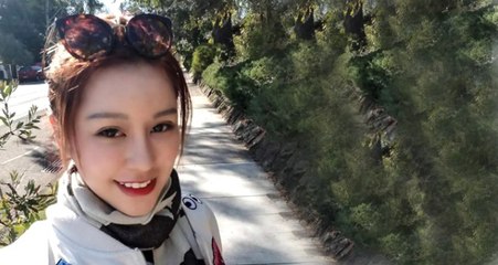 Sevgilisinin Hayran Olduğu Cinsel İçerikli Film Yıldızına Benzemek İçin 30 Ameliyat Geçirdi