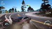 Need For Speed Payback - LV399 Porsche 911 GT3 RS has the lowest top speed in the game