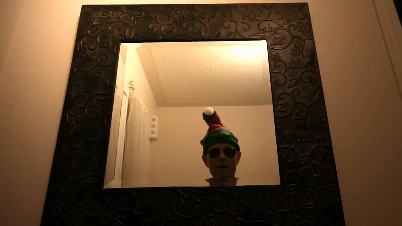 ELF JOKES