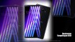 Samsung Galaxy A5 (2018) First Look, Phone Specifications, Price, Release Date, Features, Specs-McP6UDK5muM