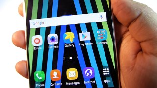 Samsung Galaxy A7 2016 Unboxing & Hands on Review _ Over-priced-OwOrsNDfkCg