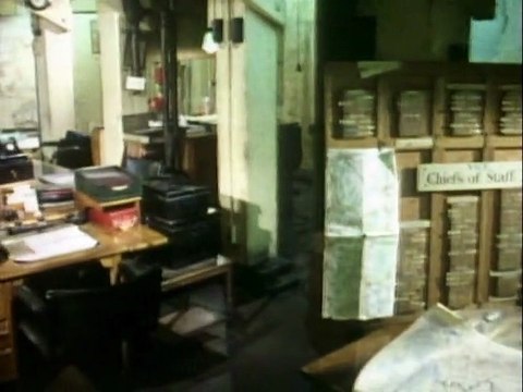 HC Spy Web International Espionage 11of15 The Cambridge Spies