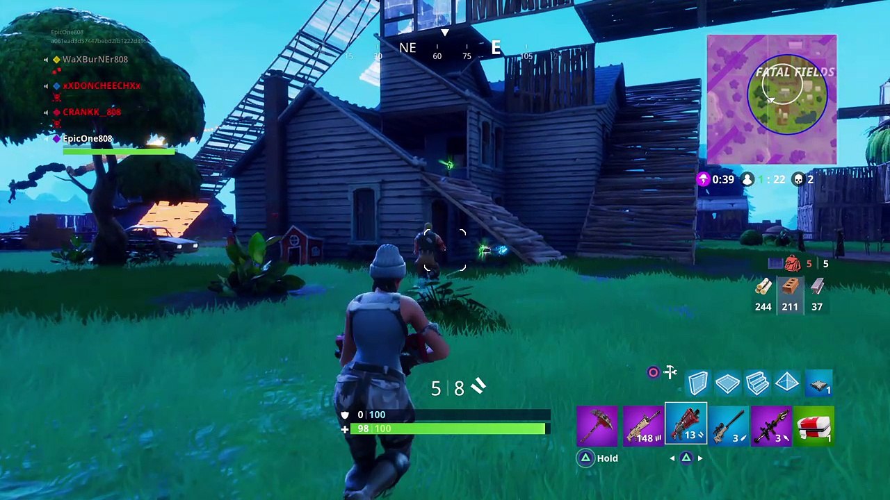 Yooooooooo